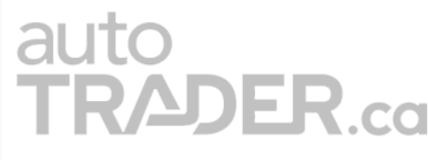 AutoTrader