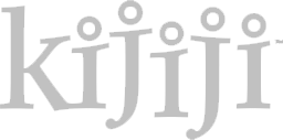 Kijiji