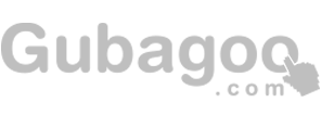 Gubagoo